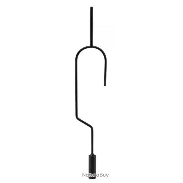 Support � suspendre pour appelant pigeon X5