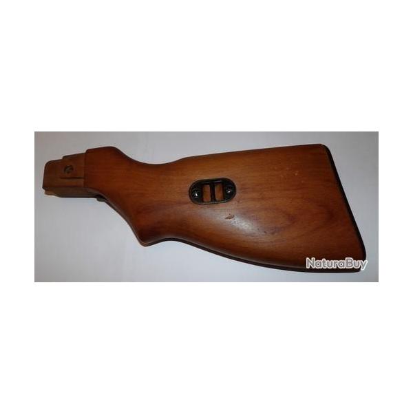 Crosse  pour PPS.43 / 52 neuf