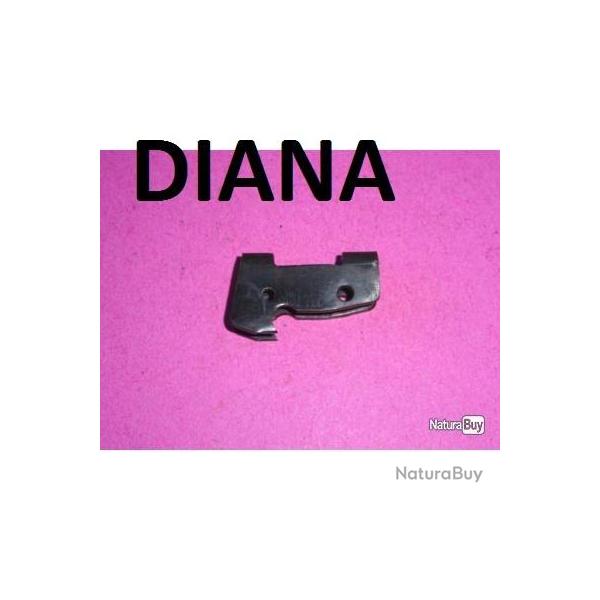 gachette carabine DIANA air comprim� - VENDU PAR JEPERCUTE (D21E79)