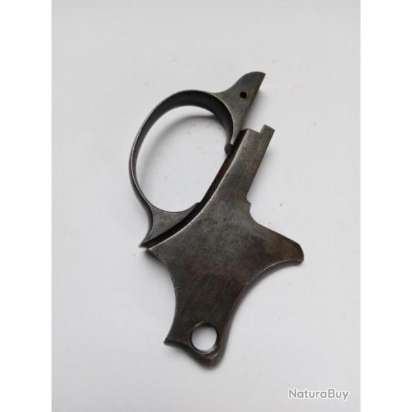 Plaque pontet 1892 civil