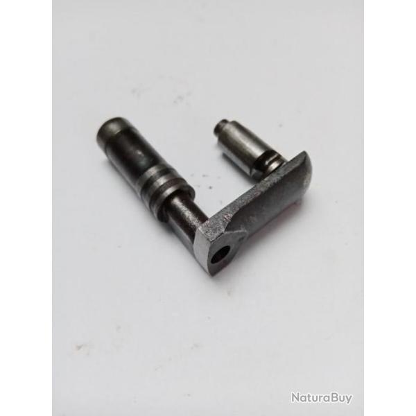 Support de barillet 1892 civil