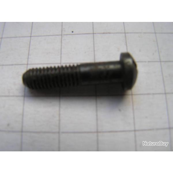 VIS DE FIXATION SOUS GARDE WALTHER