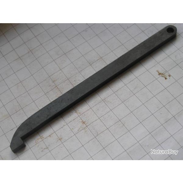 BRAS D ARMEMENT  WALTHER