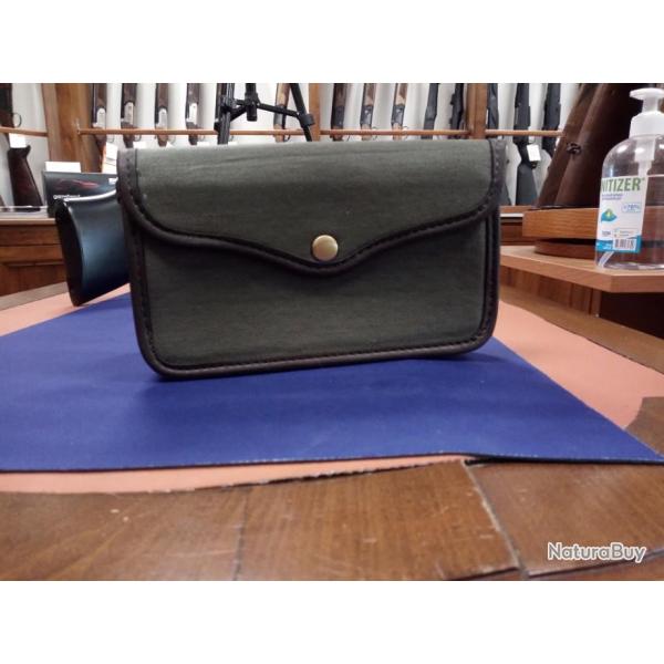 Pochette 10 balles