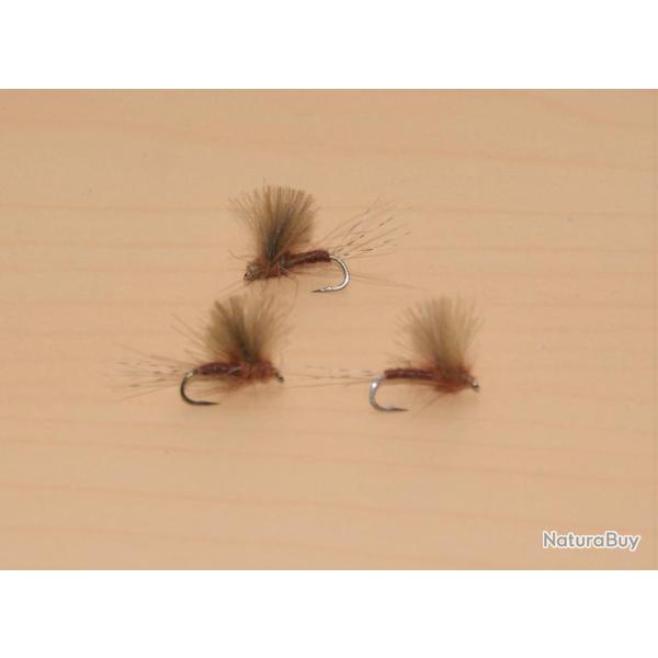 Serie emmergeante N� 28 cdc taille 16