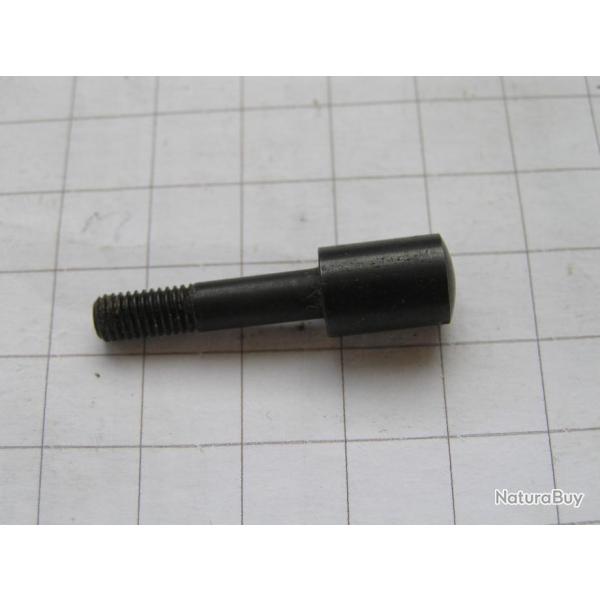 VIS DE FIXATION CANON WALTHER