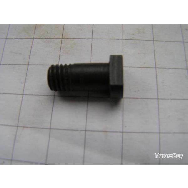 VIS DE FIXATION BOUCHON ARRIERE LG WALTHER