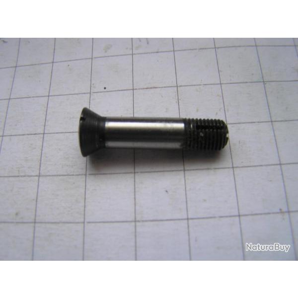 VIS DE BASCULE WALTHER