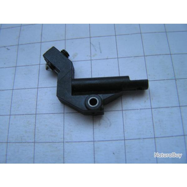 PIECE DE DETENTE WALTHER