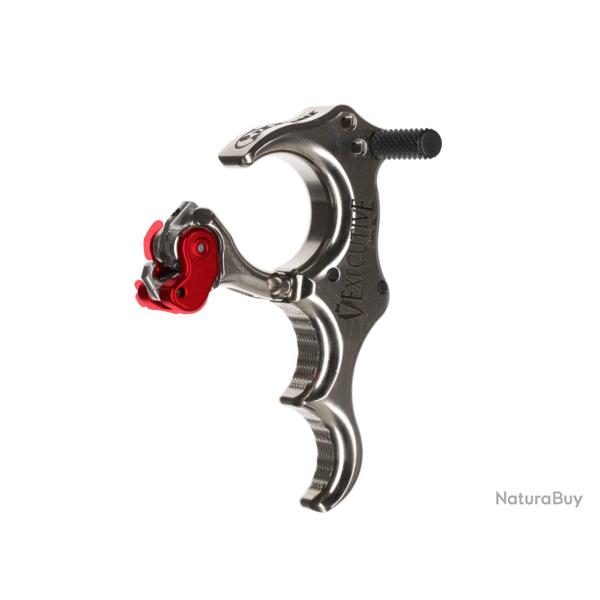 TRU BALL - D�cocheur EXECUTIVE QUICK Silver