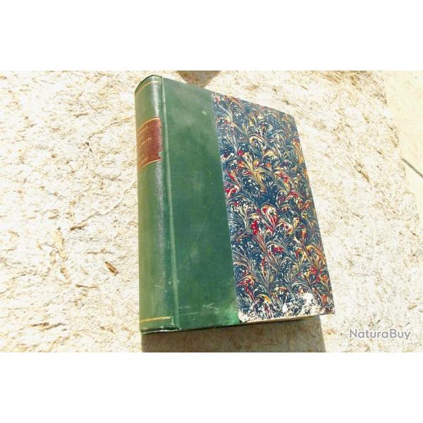 COURS D'ARMEMENT - ECOLE REGIONALE DE TIR DU CAMP DE CHALON