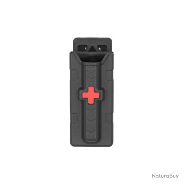 Porte Tourniquet Cytac Default Title