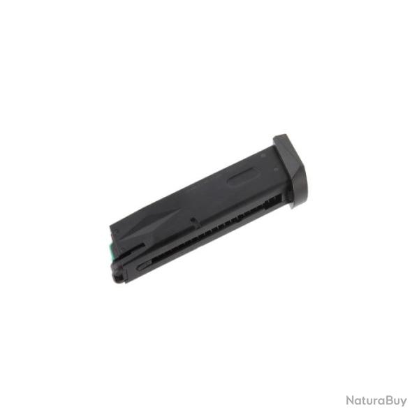 Chargeur G&G GBB GPM9 MK3 27cps