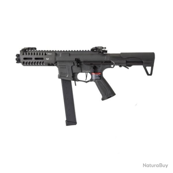 R�plique Longue G&G ARP9 - Cal. 6mm Noir - Gris