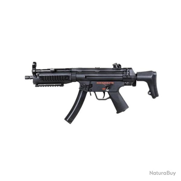 R�plique Longue G&G TGM A3 ETU - Cal. 6mm