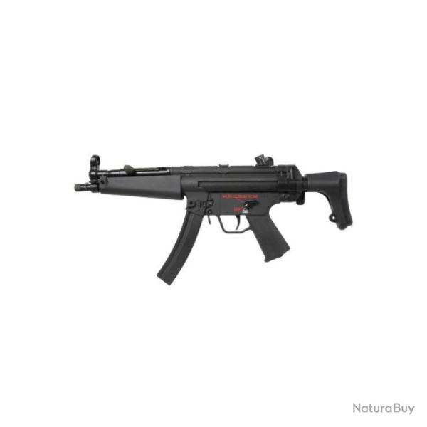 R�plique Longue G&G TGM A3 RTS ETU - Cal. 6mm