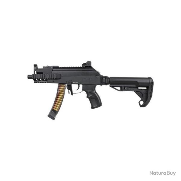 R�plique Longue G&G PRK9 RTS - Cal. 6mm
