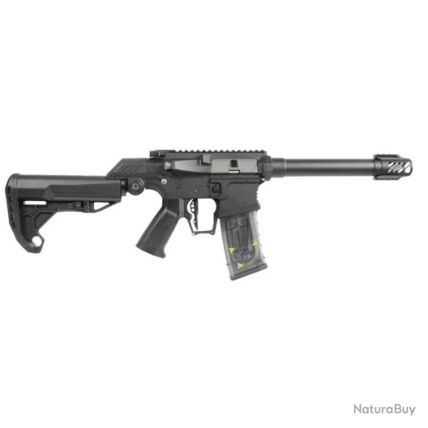 R�plique Longue G&G SSG 1 - Cal. 6mm