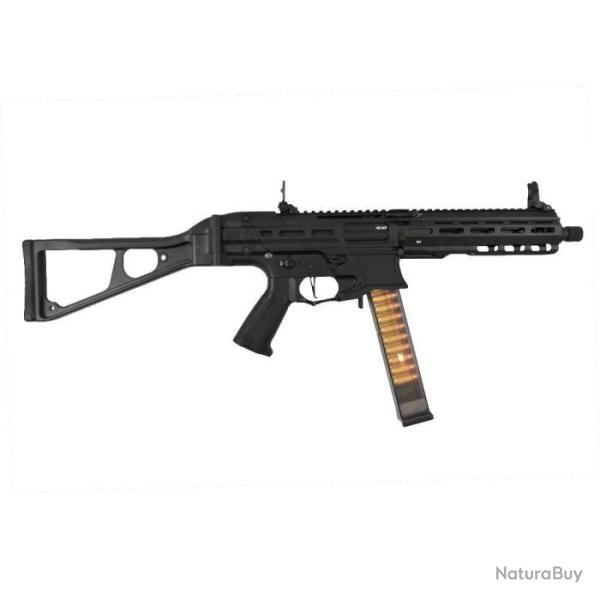 R�plique Longue G&G PCC45 - Cal. 6mm