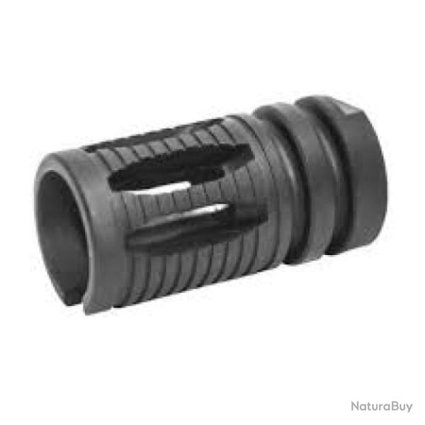 Cache Flamme Golden Eagle M4