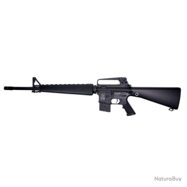 Replique Longue Golden Eagle M16 VN AEG - Cal. 6mm