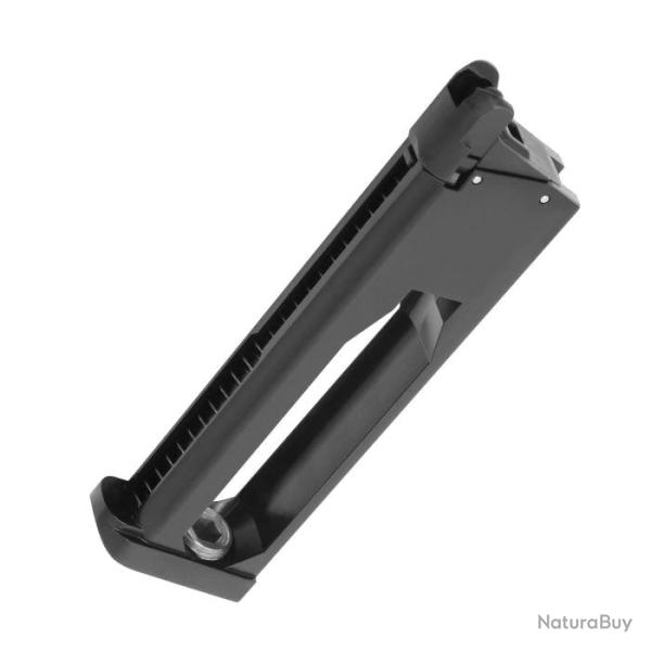 Chargeur King Arms Predator - 20 Coups - Co2