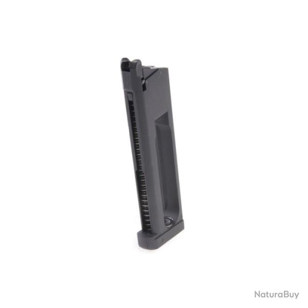 Chargeur KJ Works Co2 KP16