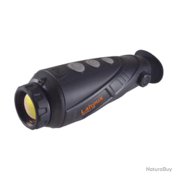 Monoculaire Lahoux Spotter 35