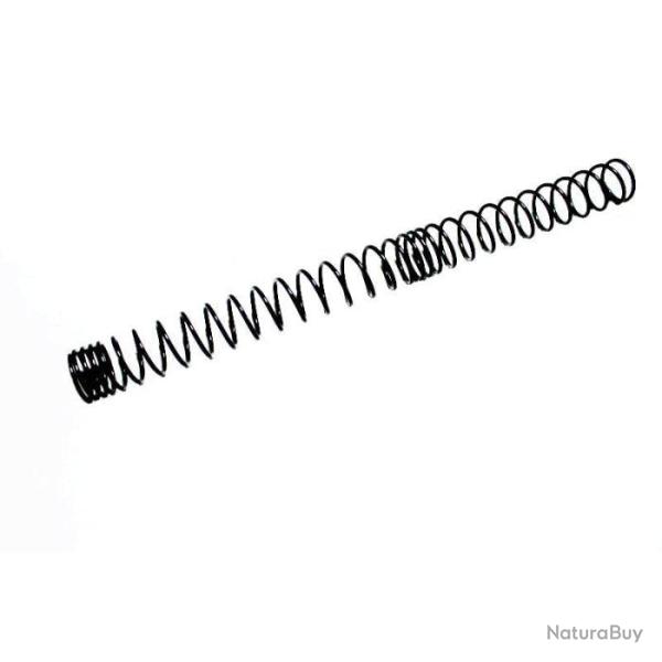 Ressort irr�gulier Modify AEG - M100