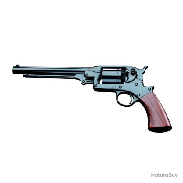 R�plique 1863 Army Starr simple Action Cal.44 PN