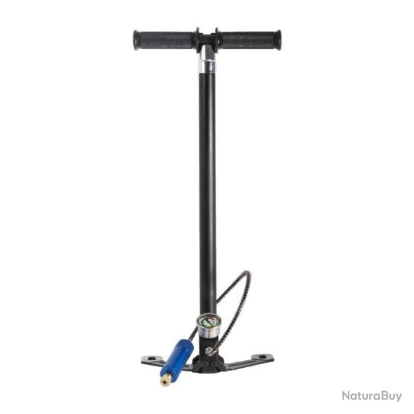 Pompe � main powair Haute Pression PCP