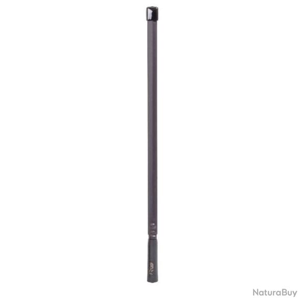 Antenne centrale ROG Ibiza V3 Souple