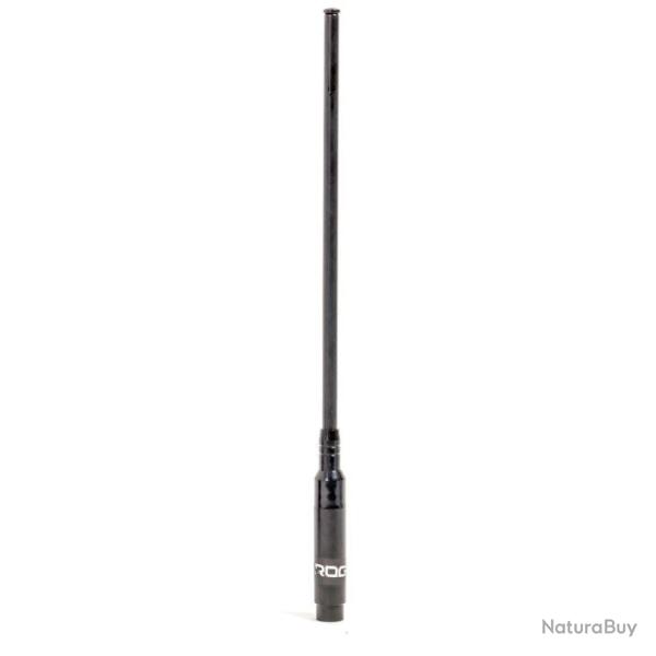 Antenne centrale t�l�scopique ROG Ibiza V2