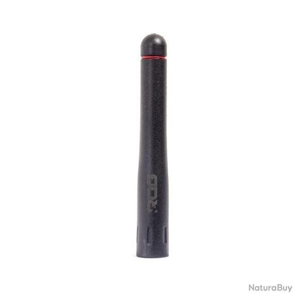 Antenne centrale ROG Mini souple