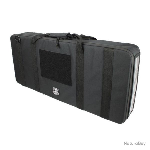 Mallette Semi-Rigide S&T 70cm