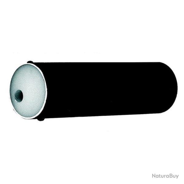 Silencieux Still SAPL excentre super