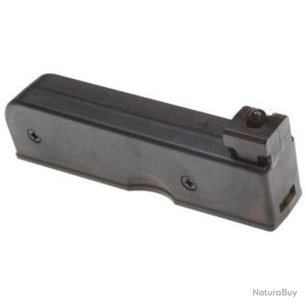 Chargeur ressort Snowwolf 25 CPS V10