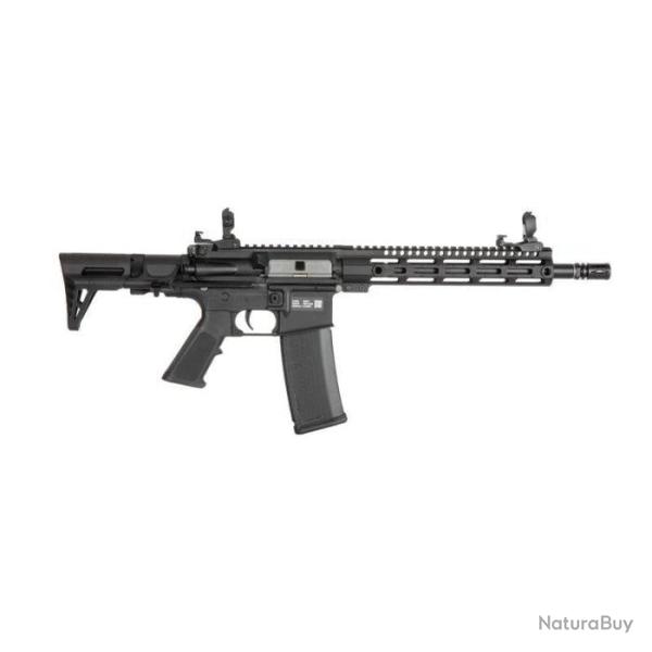 R�plique longue 6mm Specnaarms SA-C20 - 20