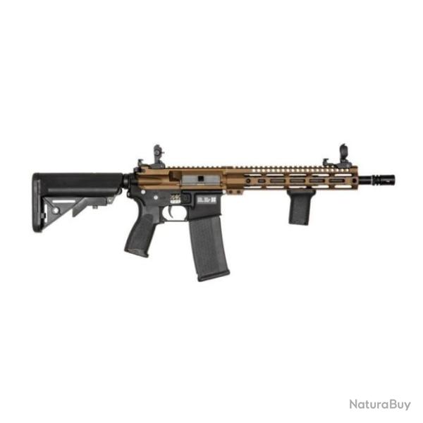 R�plique longue 6mmSpecnaarms SA-E20 - Bronze