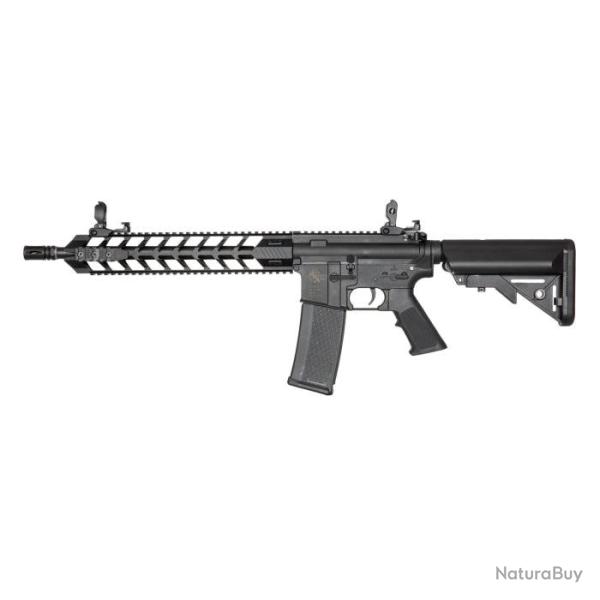 R�plique longue 6mm Specnaarms SA-C13 - Noir