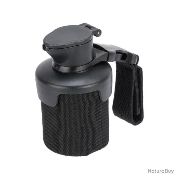 Sac � billes Tacticalops - Noir