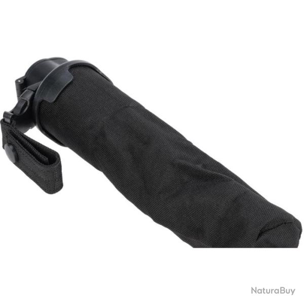 Sac � billes Tacticalops - OD