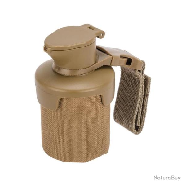 Sac � billes Tacticalops - Beige