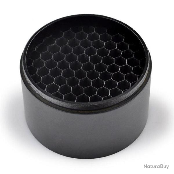 Killflash 4X32E Scope Tacticalops noir