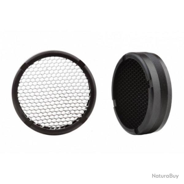 Killflash M2 Tacticalops NOIR