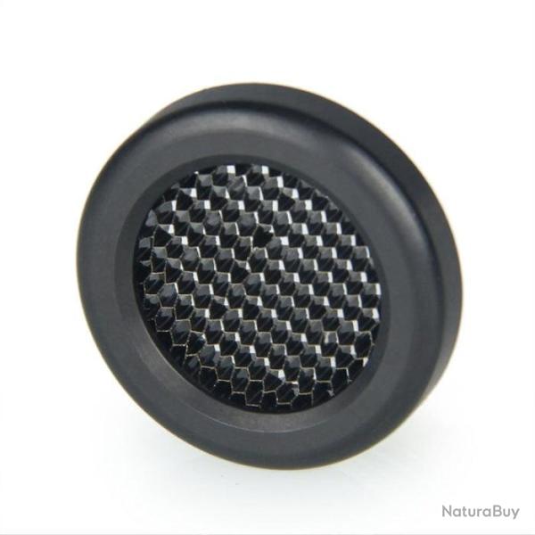 Killflash T1 Tacticalops Noir