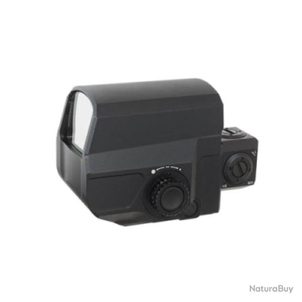 Point rouge LCO Tacticalops