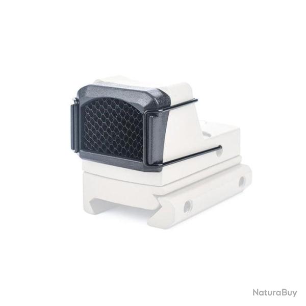 Killflash RMR Tacticalops - Noir