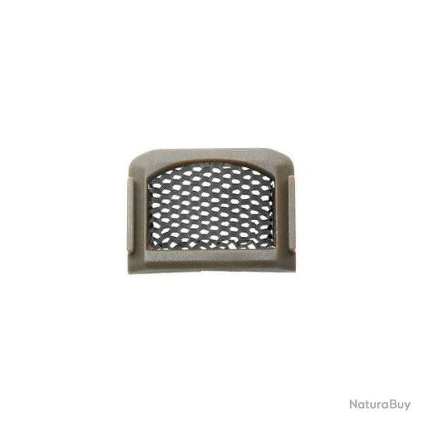 Killflash RMR Tacticalops - Beige