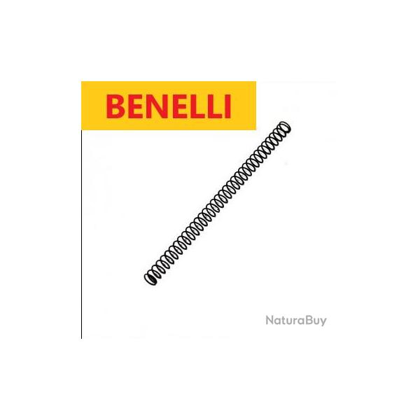 ressort de Percuteur Fusil Benelli Centro, Super 90  longueur 60  �  4.5